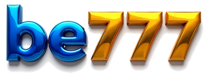 be777